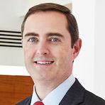 Big Plans from IHG's New CEO
